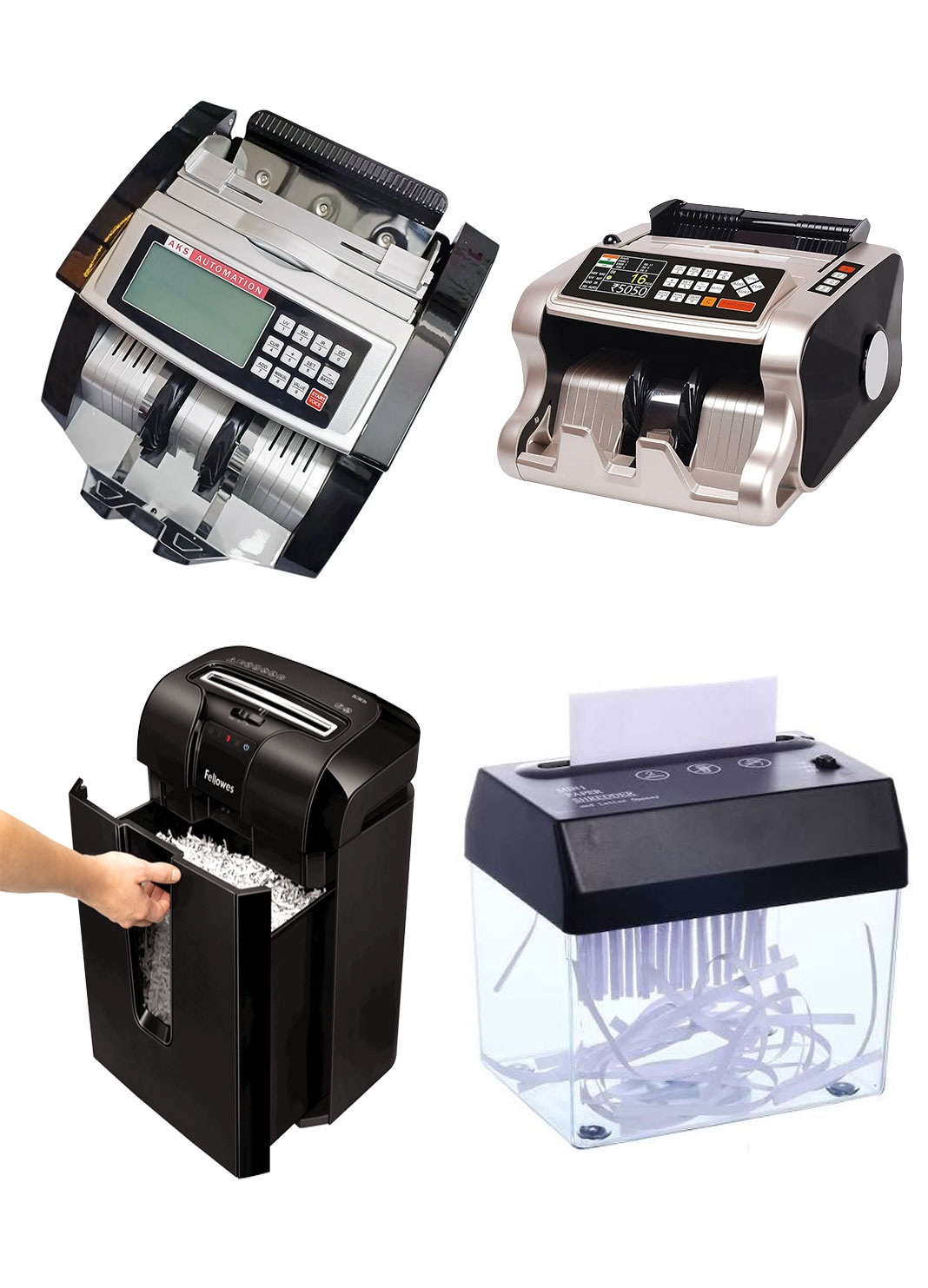 advance-tab-image