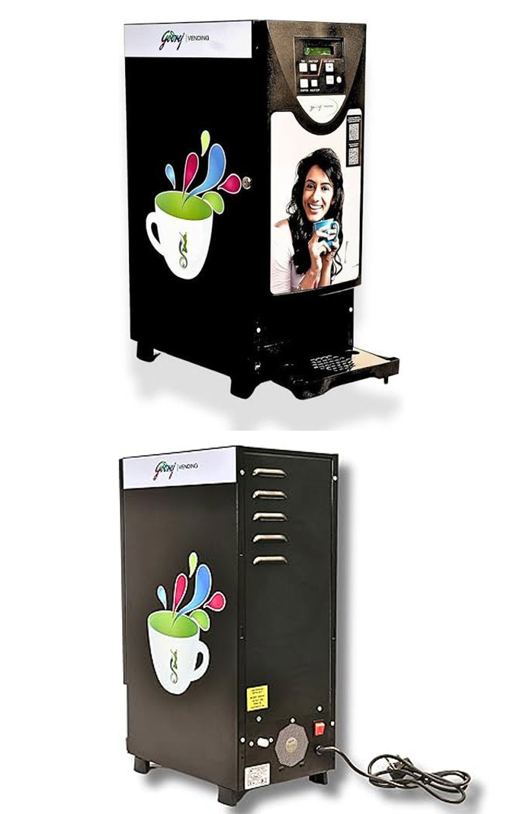 advance-tab-image