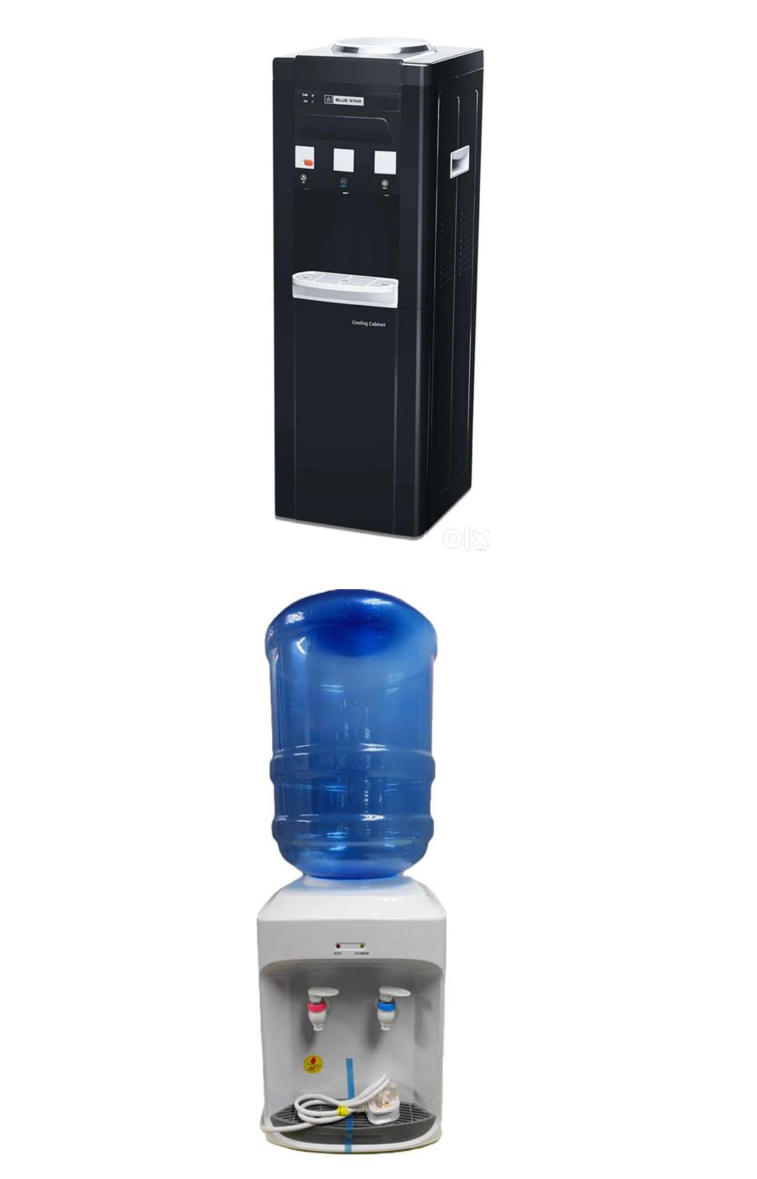 advance-tab-image
