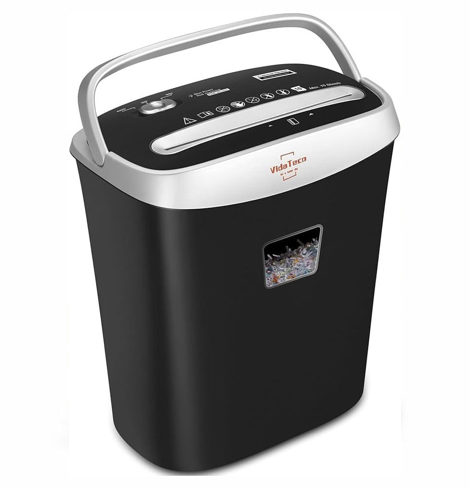Portfolio-01