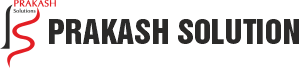 Corporate Logo