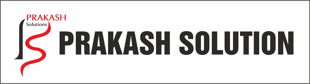 Corporate Logo