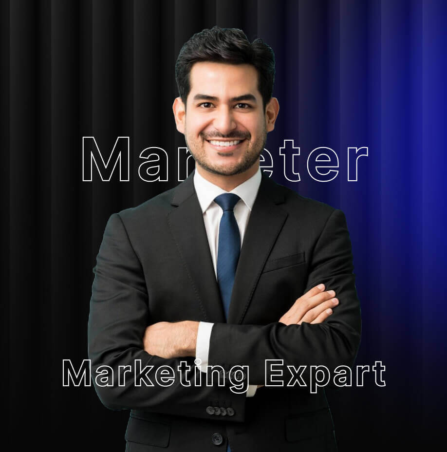 Corporate Template
